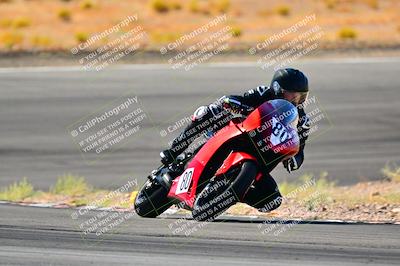 media/Oct-04-2025-Classic Track Days (Sat) [[b9f2049d9d]]/Group 2/Turn 3/102NCZ9/